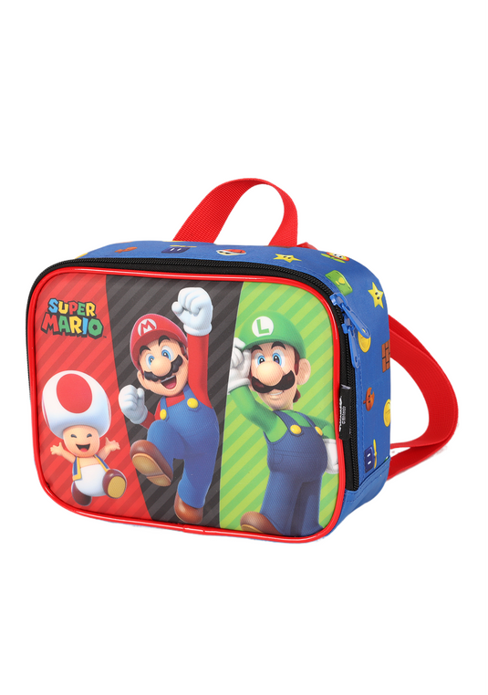 LA42533MO.0200.03.png.AZUL