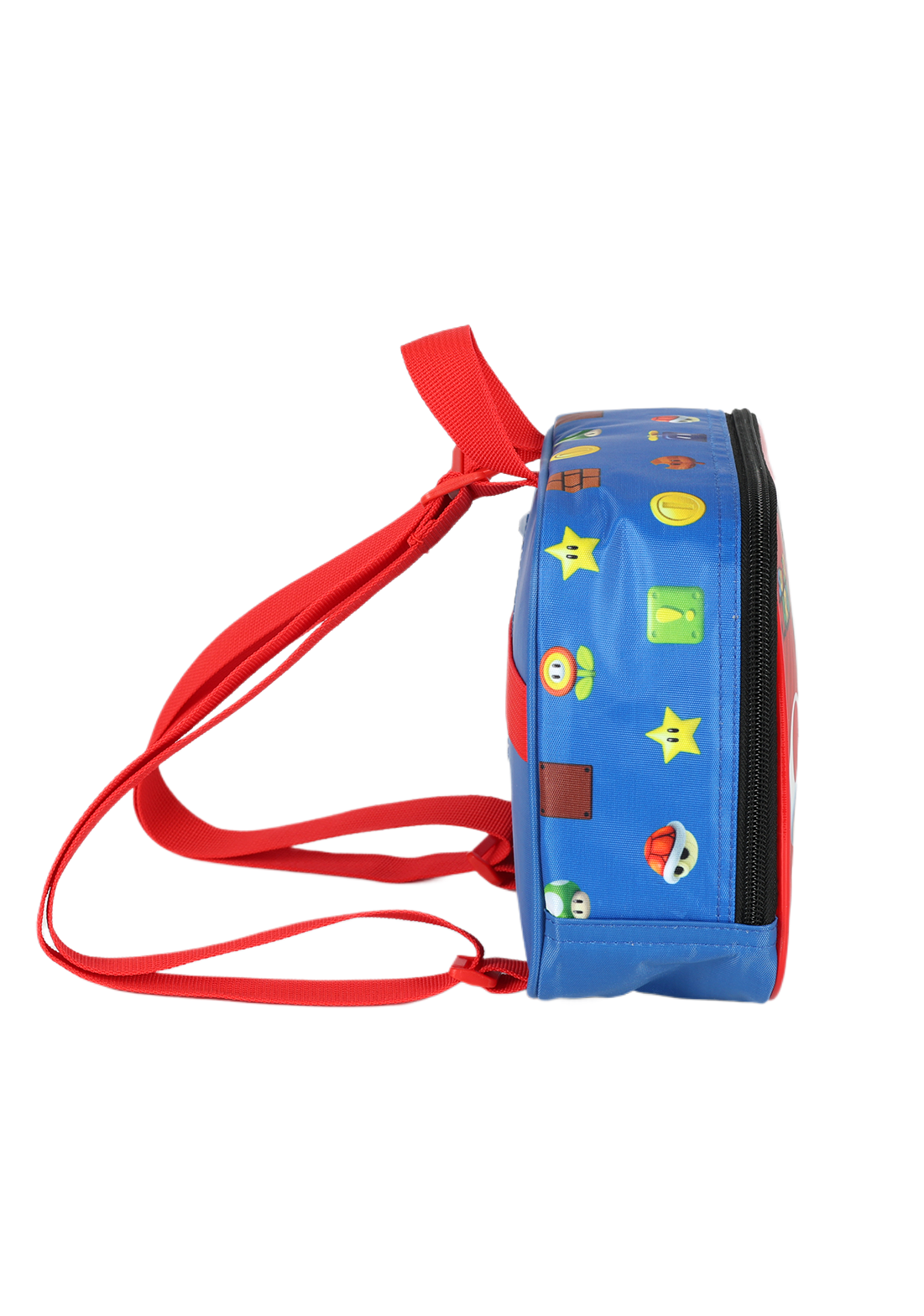 LA42533MO.0200.04.png.AZUL