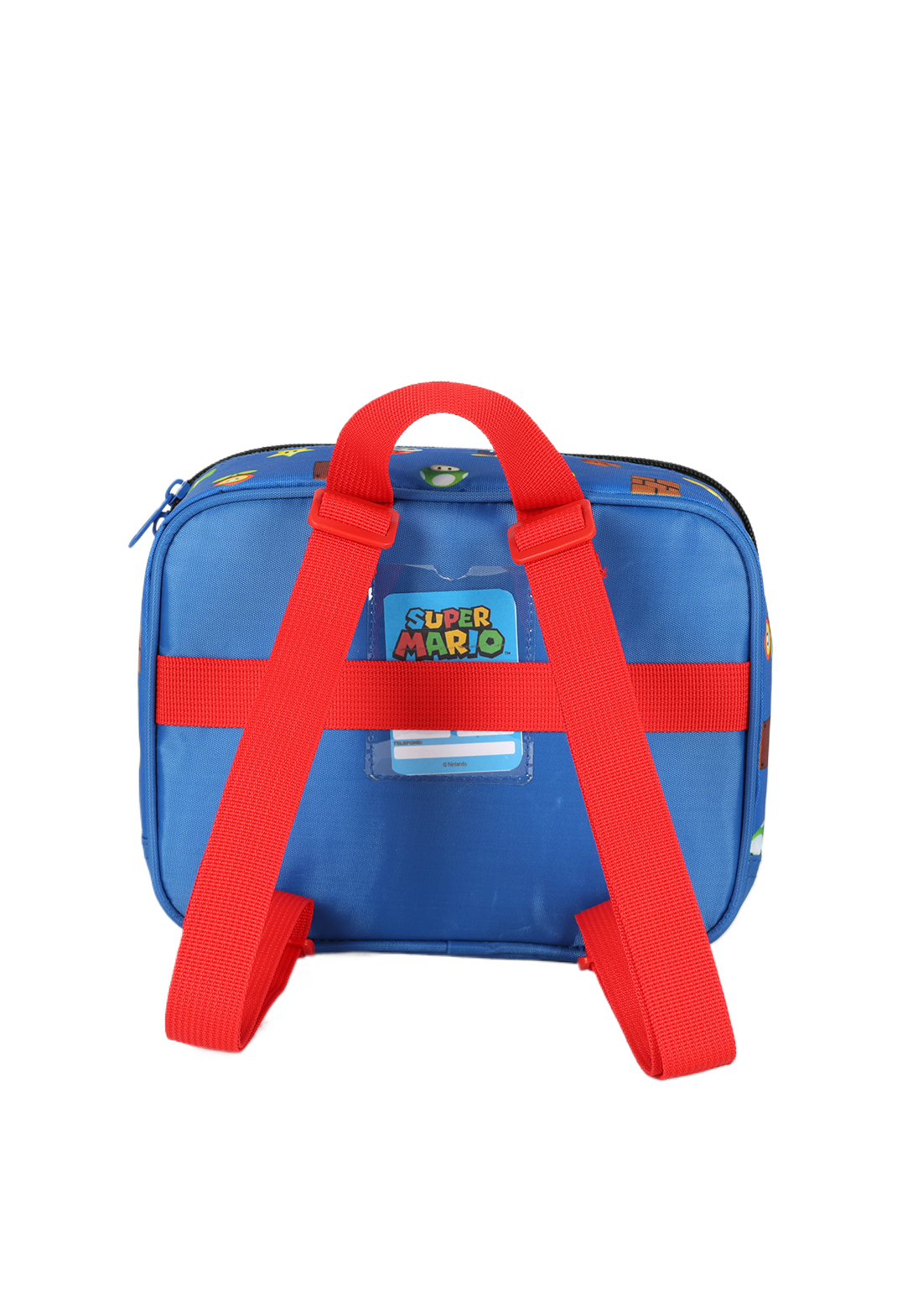 LA42533MO.0200.05.png.AZUL