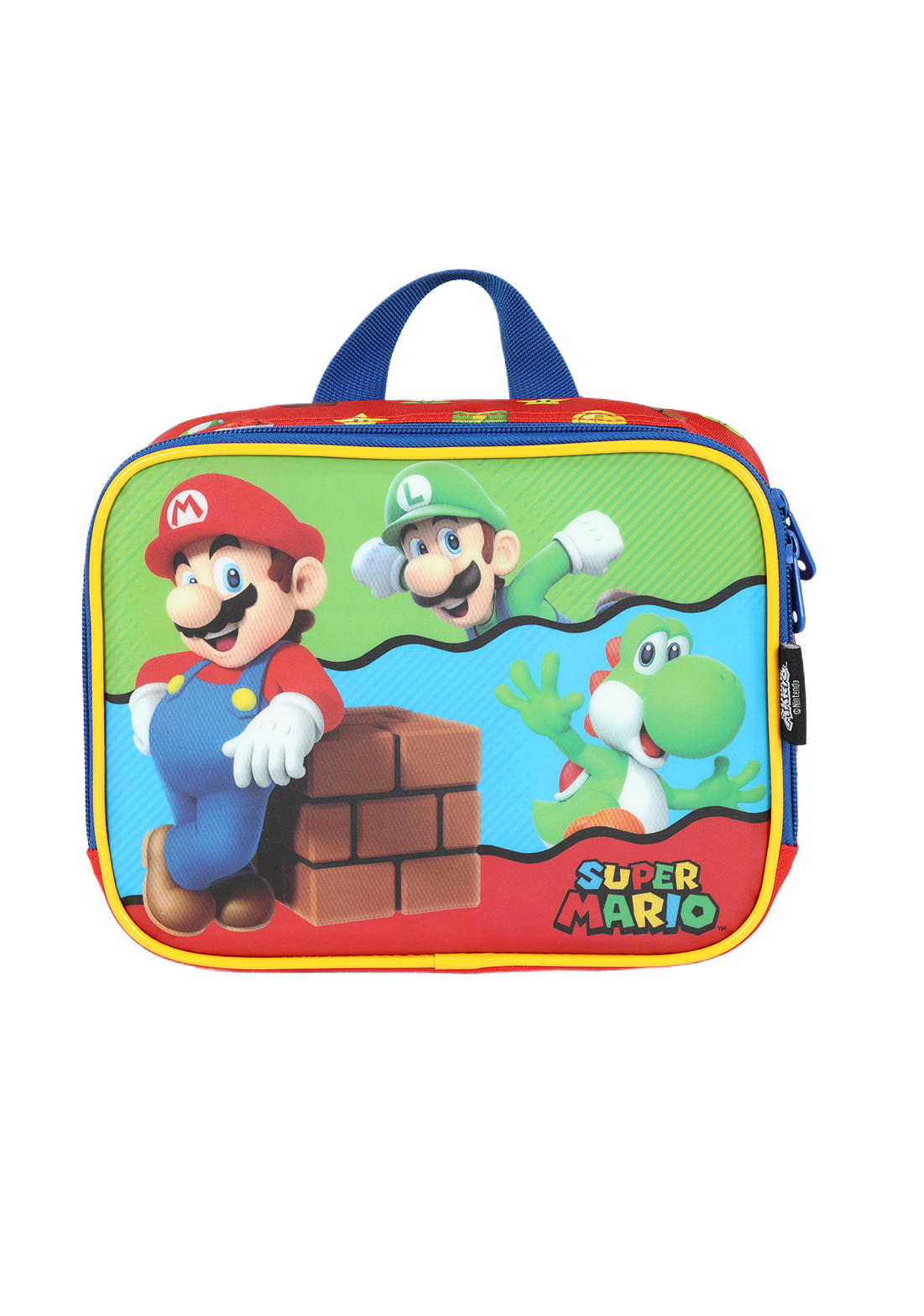 LA42533MO.0400.01.png.VERMELHO