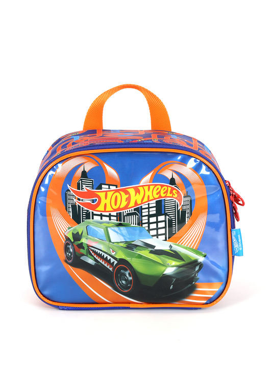 LA42613HW.0200.01.png