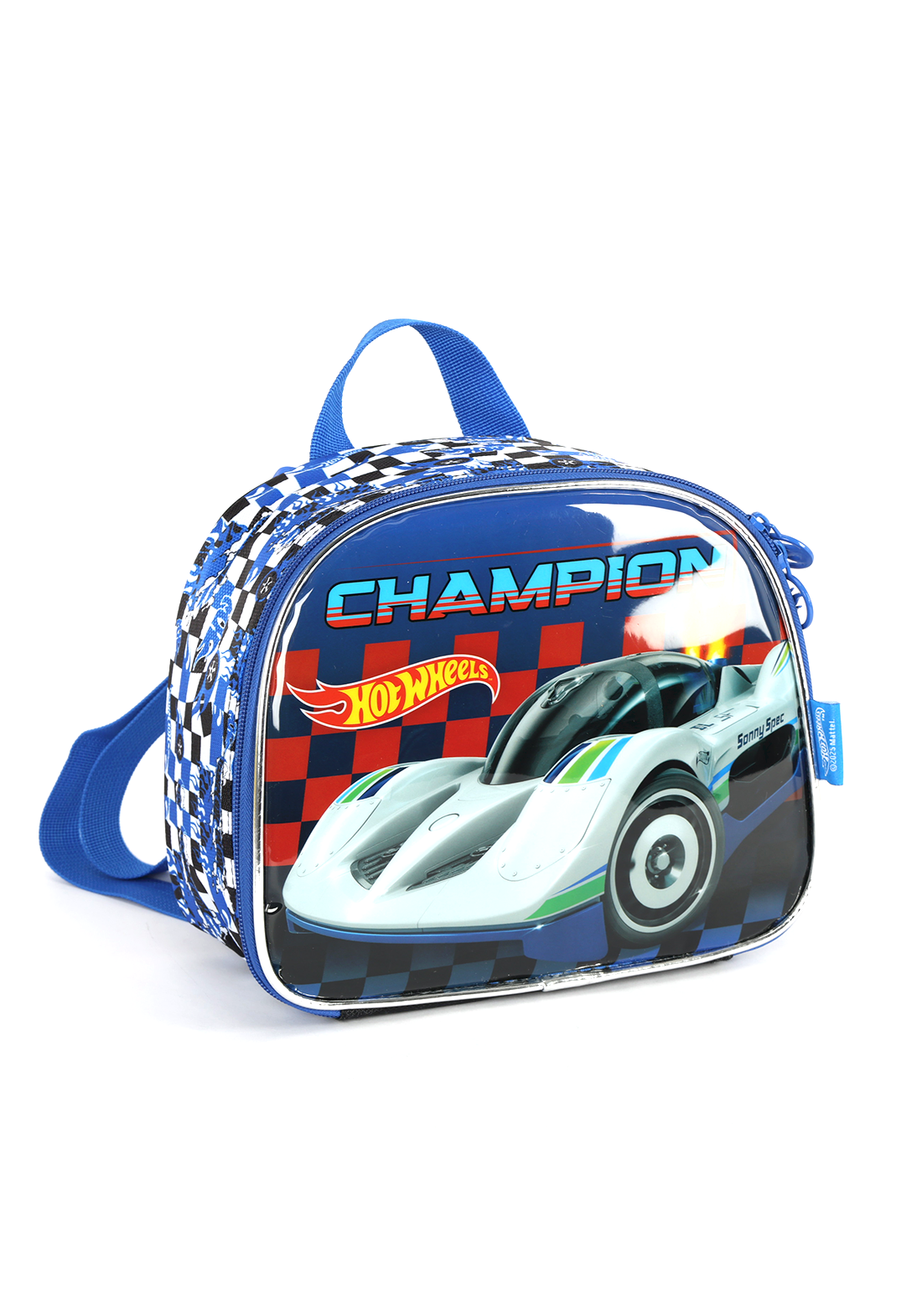 LA42623HW.0200.02.png.AZUL