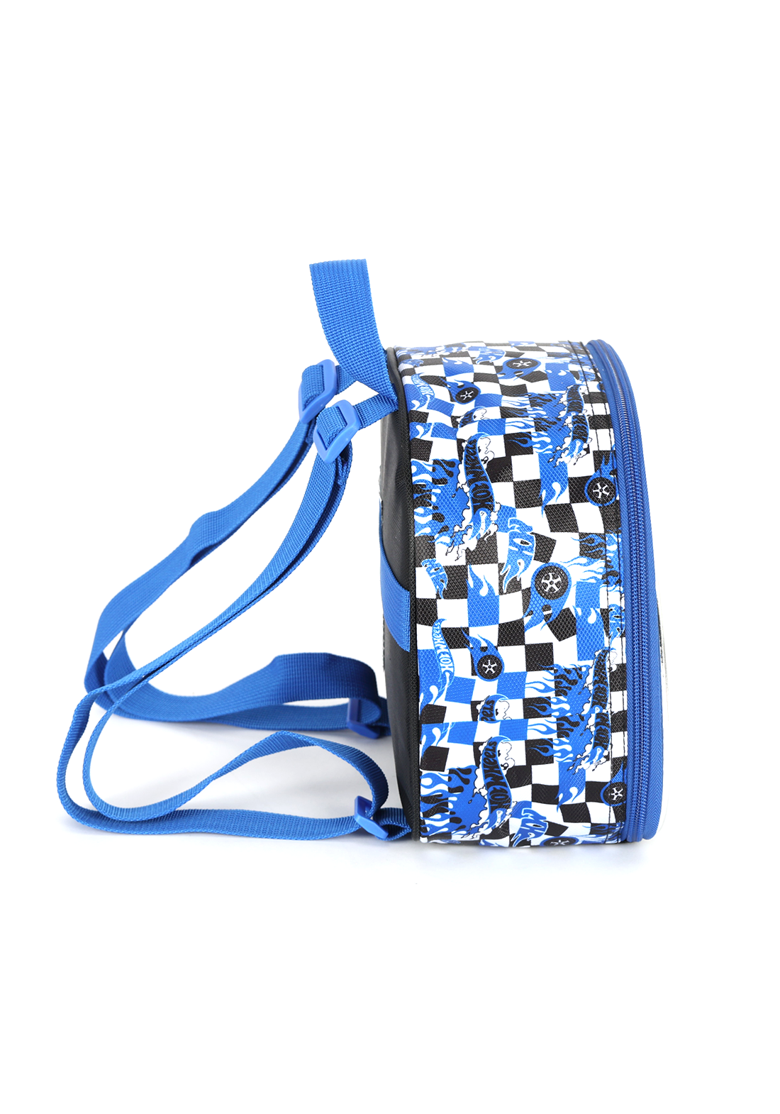 LA42623HW.0200.04.png.AZUL