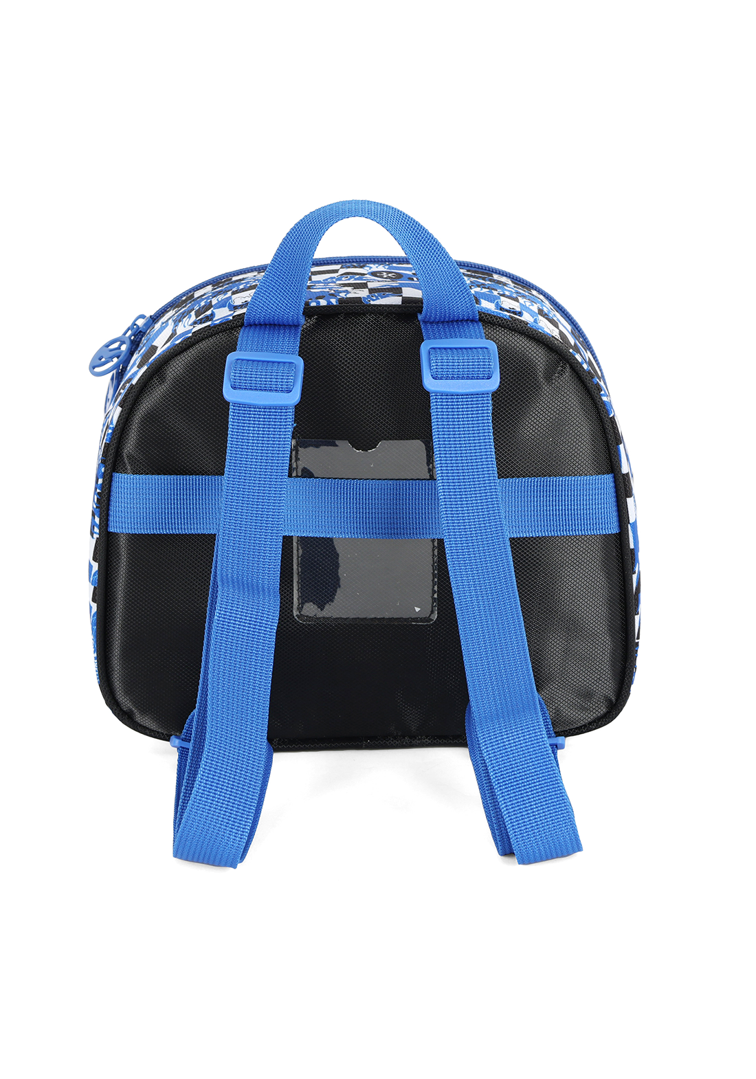 LA42623HW.0200.05.png.AZUL