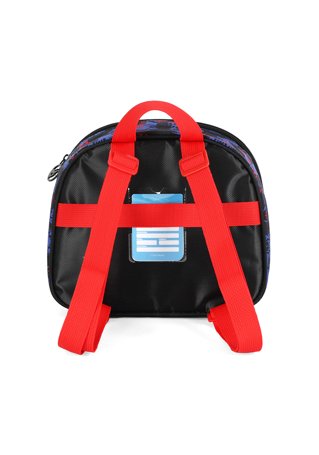 LA42623HW.0400.02.png.VERMELHO