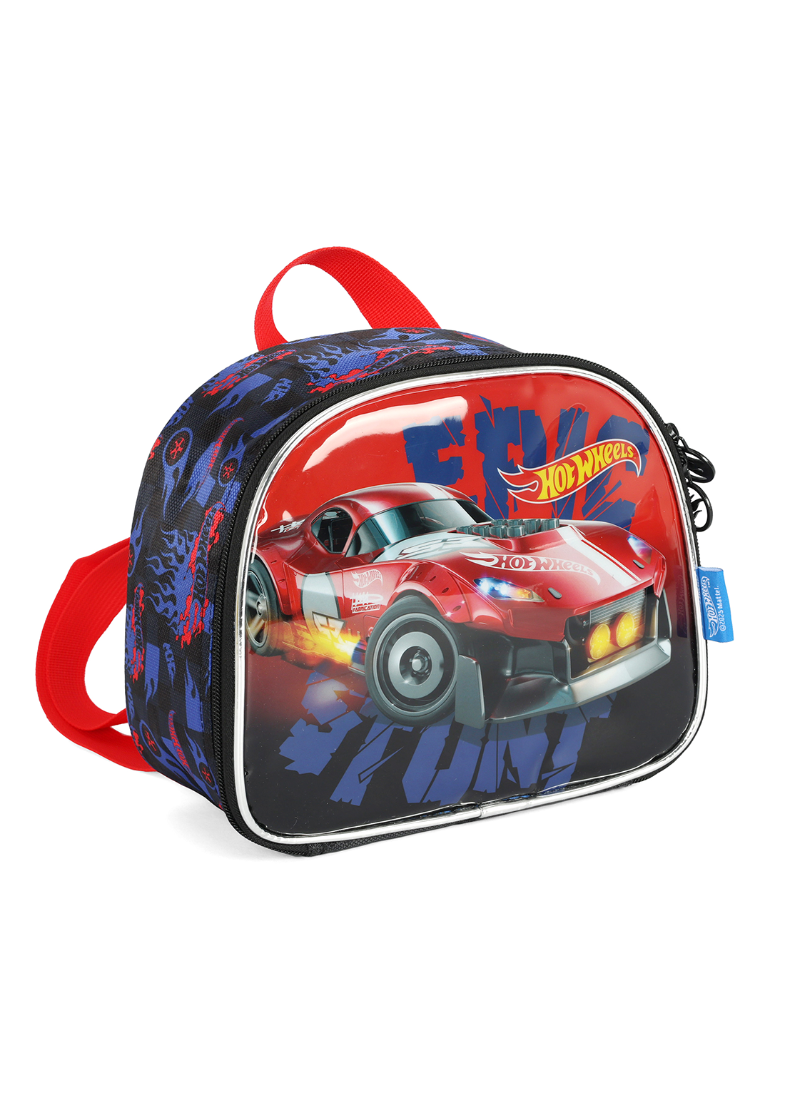 LA42623HW.0400.03.png.VERMELHO