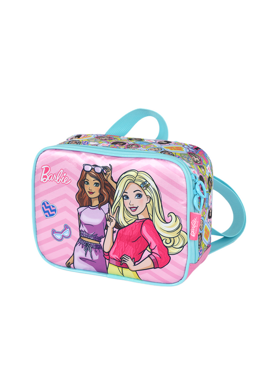 LA42633BB.0300.03.png.ROSA