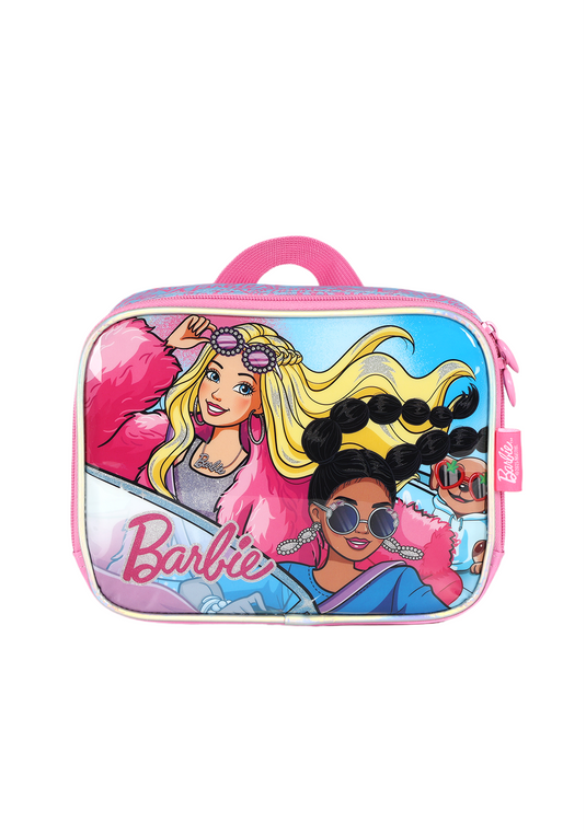 LA42633BB.0310.01.png.PINK