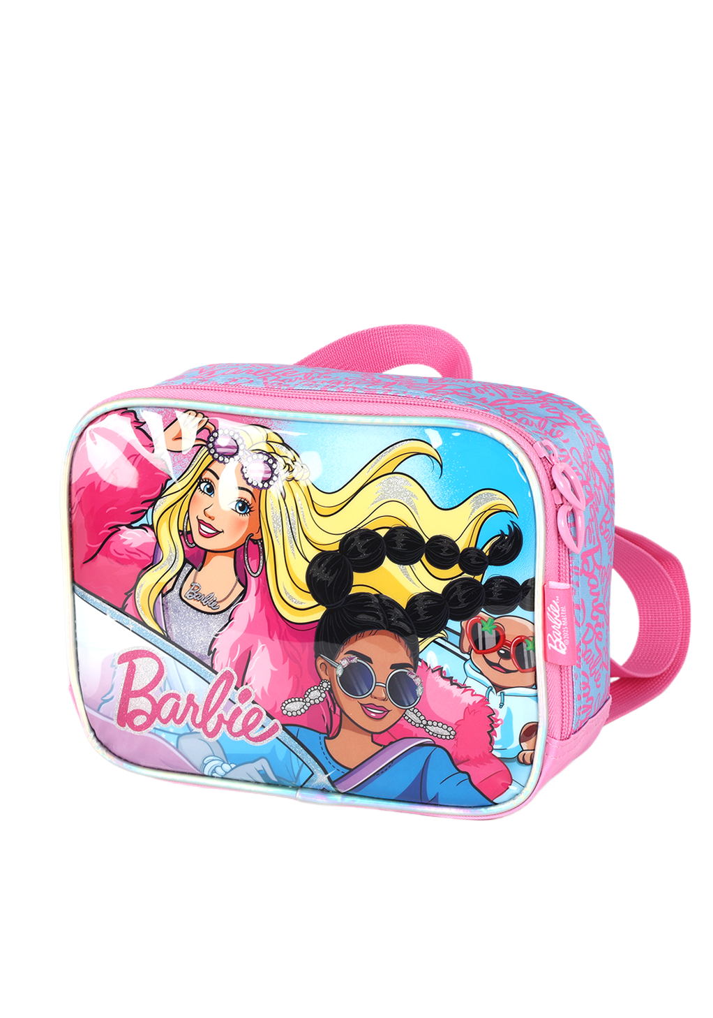 LA42633BB.0310.03.png.PINK