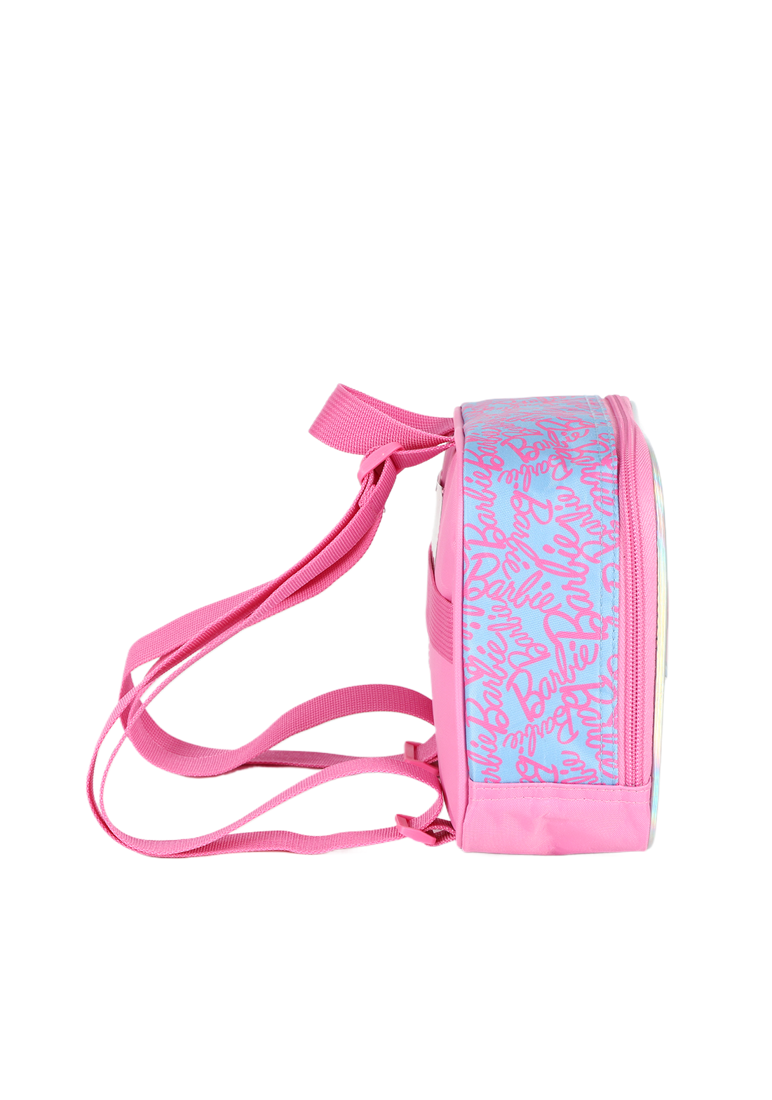 LA42633BB.0310.04.png.PINK