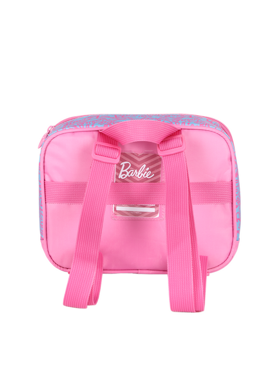 LA42633BB.0310.05.png.PINK