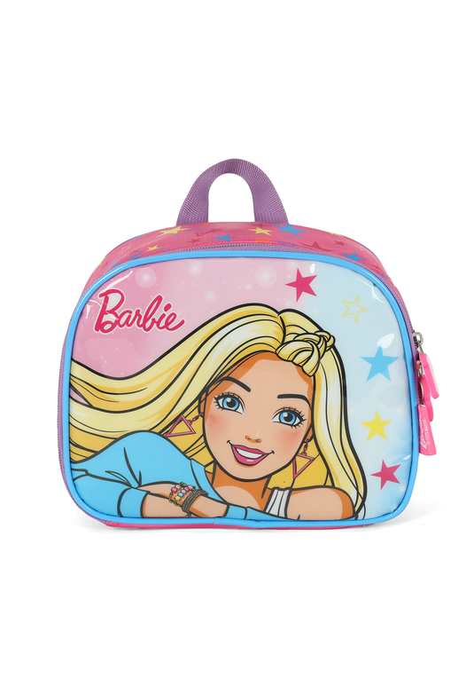 LA42643BB.0200.01.png.AZUL