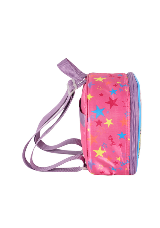 LA42643BB.0200.04.png.AZUL