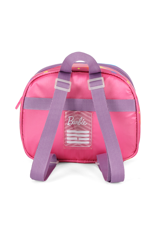 LA42643BB.0200.05.png.AZUL