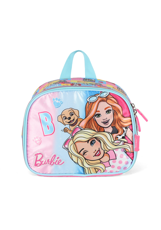 LA42643BB.0300.01.png.ROSA