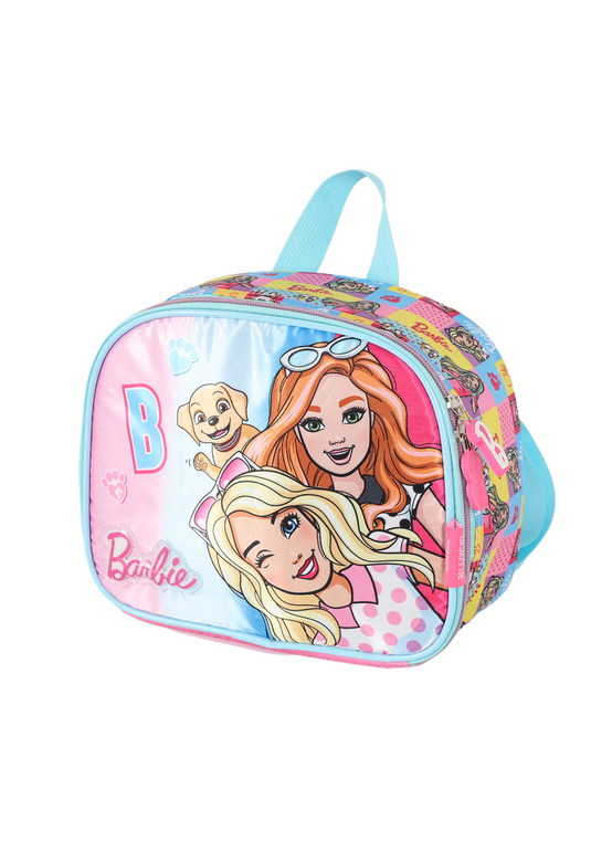 LA42643BB.0300.03.png.AZUL