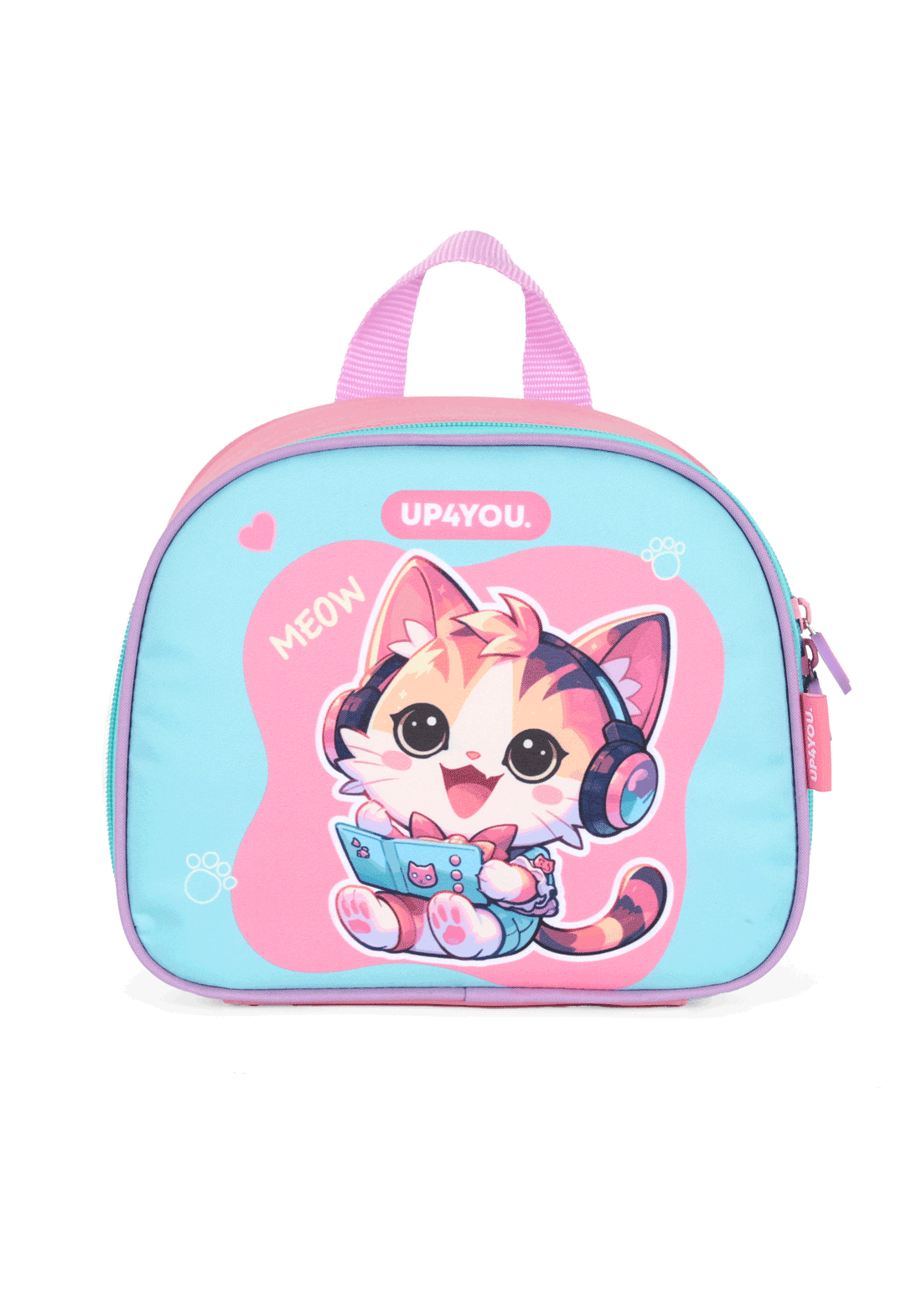 LA42973UP.ROSA