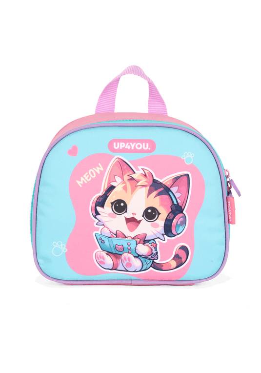 LA42973UP.ROSA