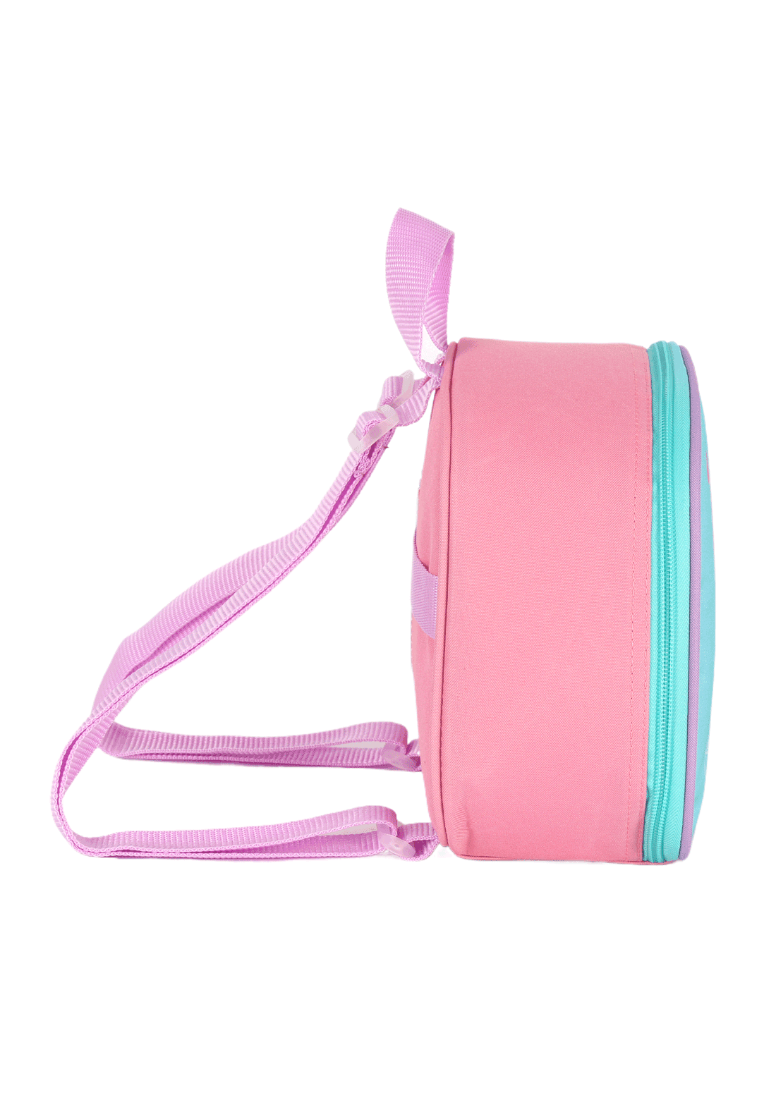 LA42973UP.ROSA