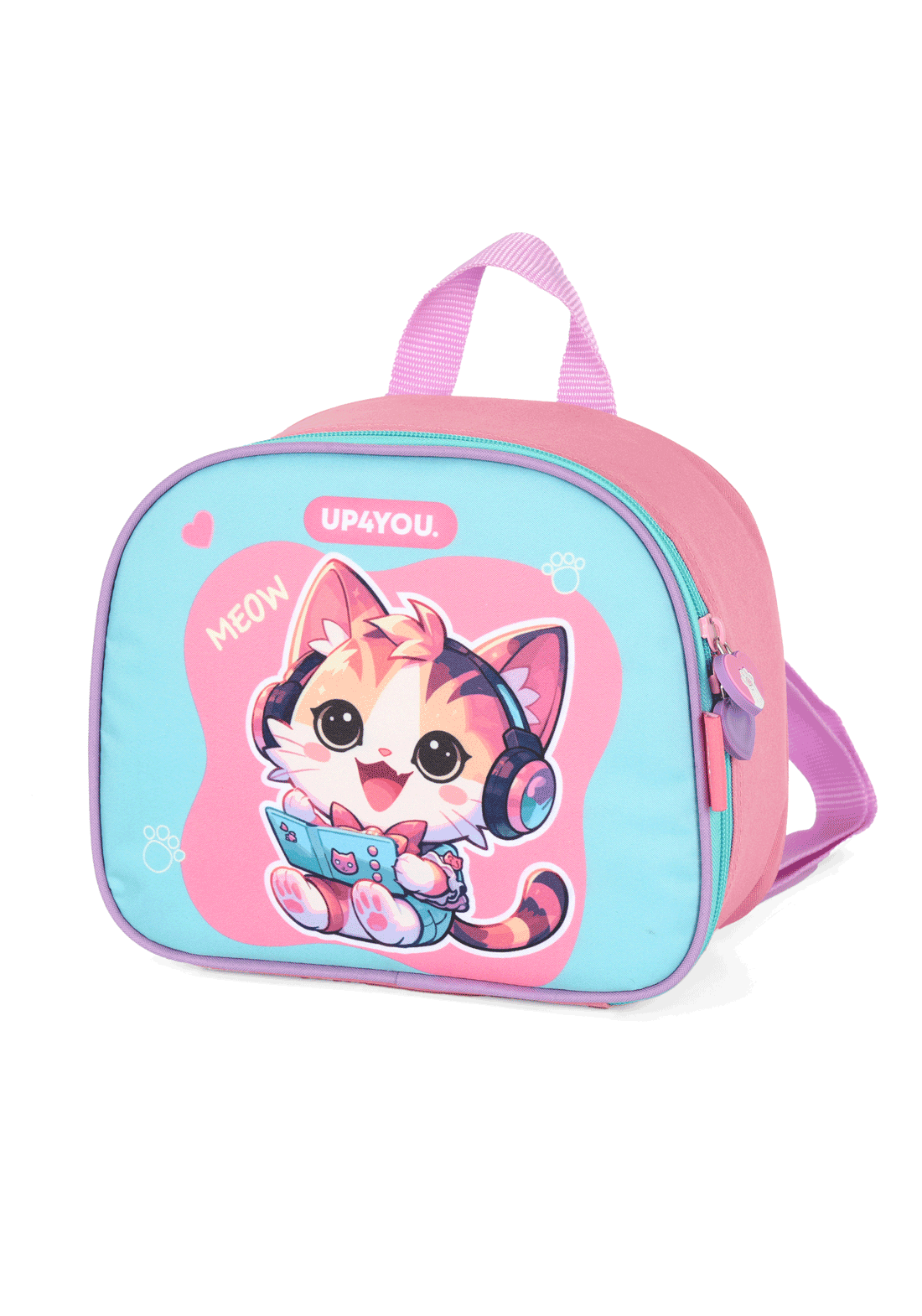 LA42973UP.ROSA