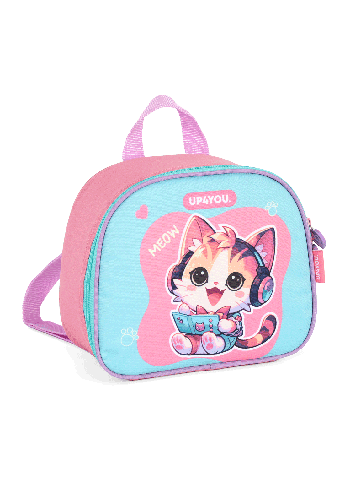 LA42973UP.ROSA
