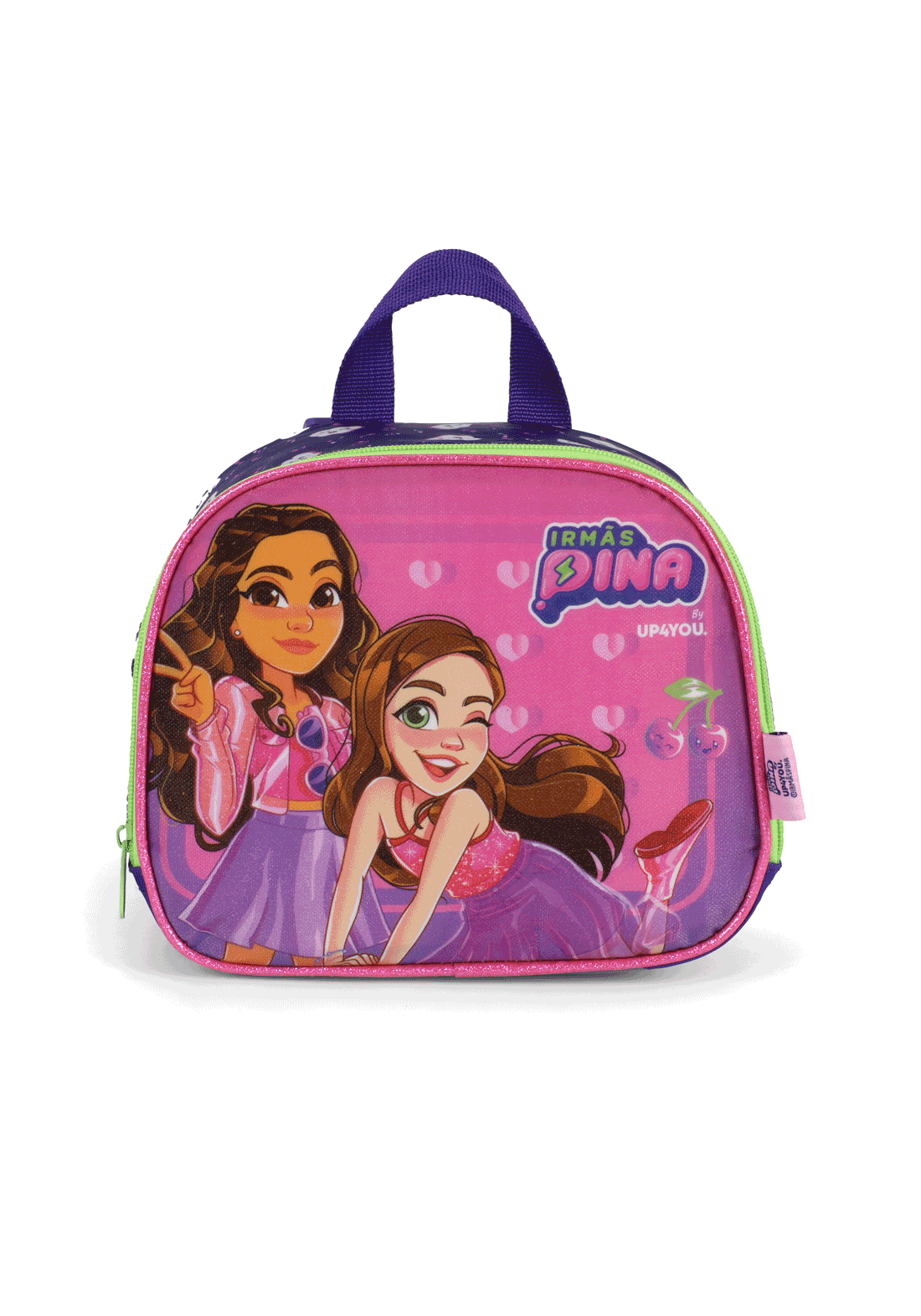 LA43303UP.ROXO