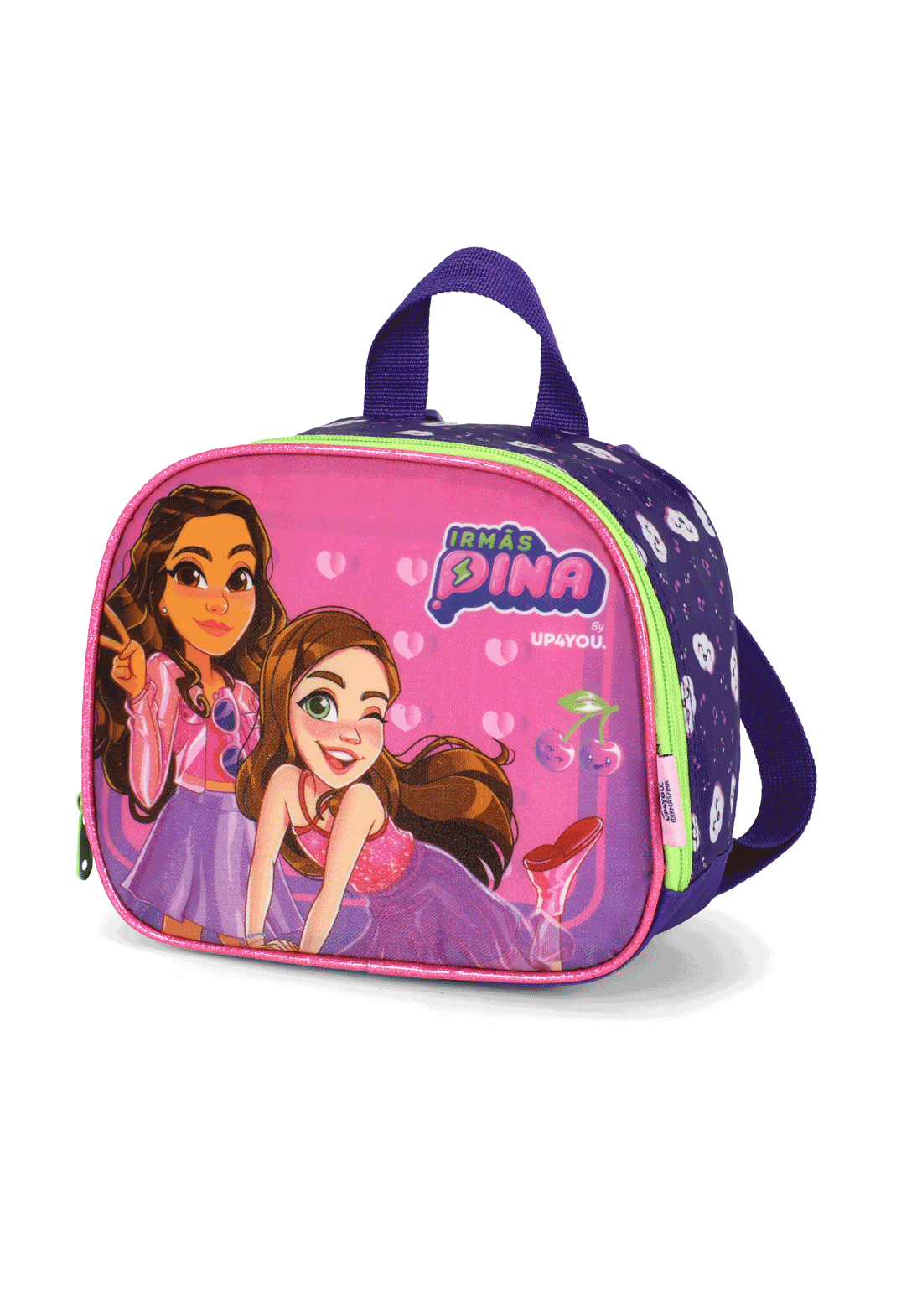 LA43303UP.ROXO