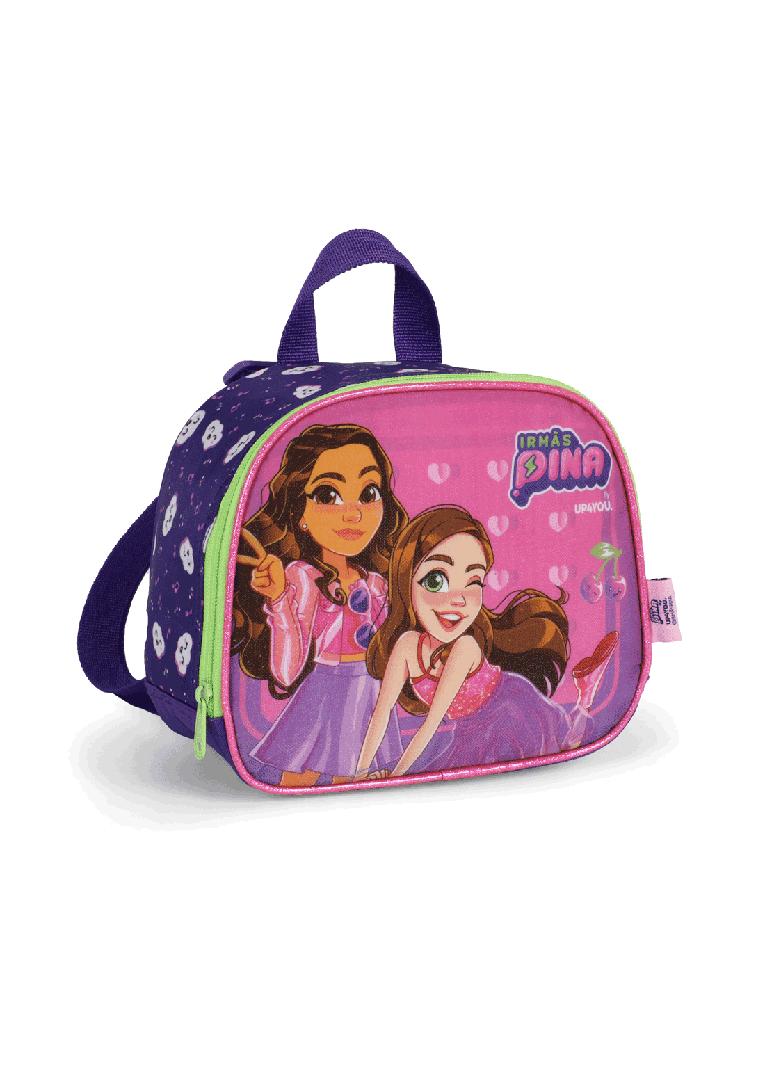 LA43303UP.ROXO