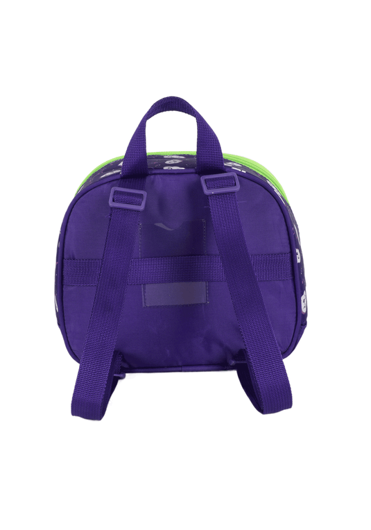 LA43303UP.ROXO