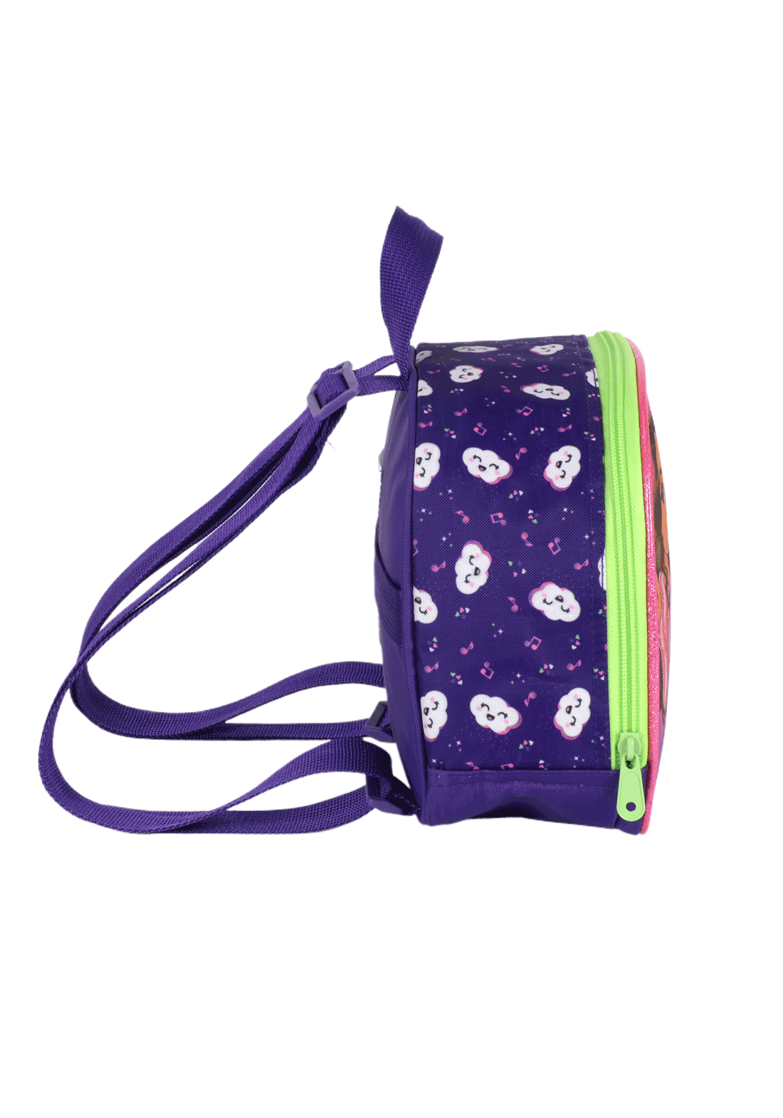 LA43303UP.ROXO