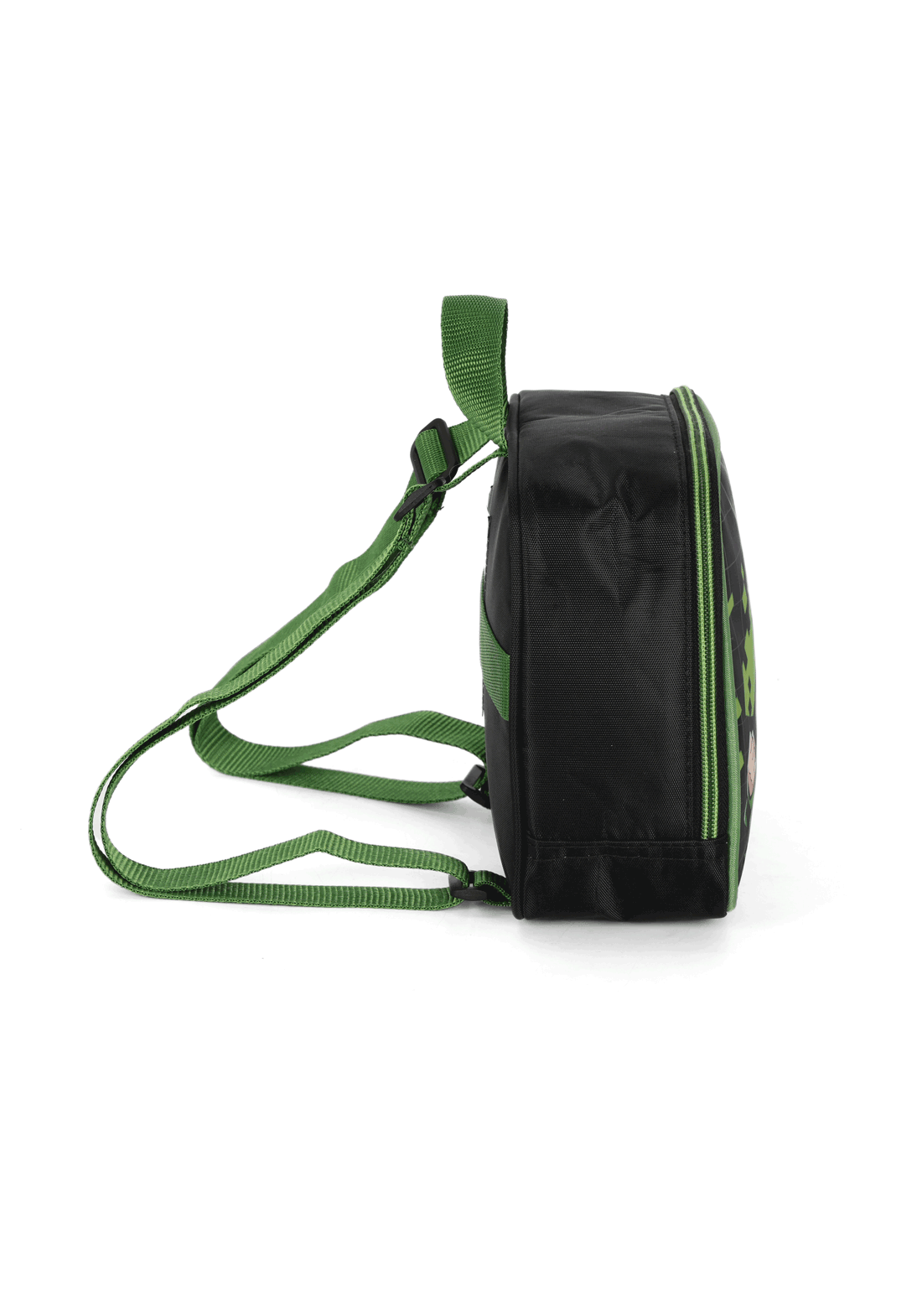 LA43333UP.PRETO