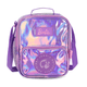 Roxo