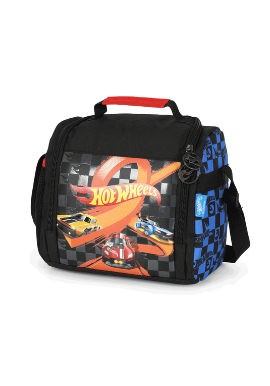 LA43663HW.0600.03