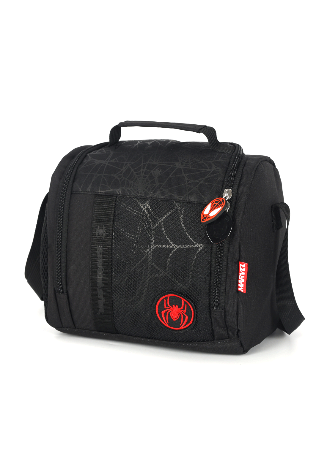 LA43993SP.0600.03