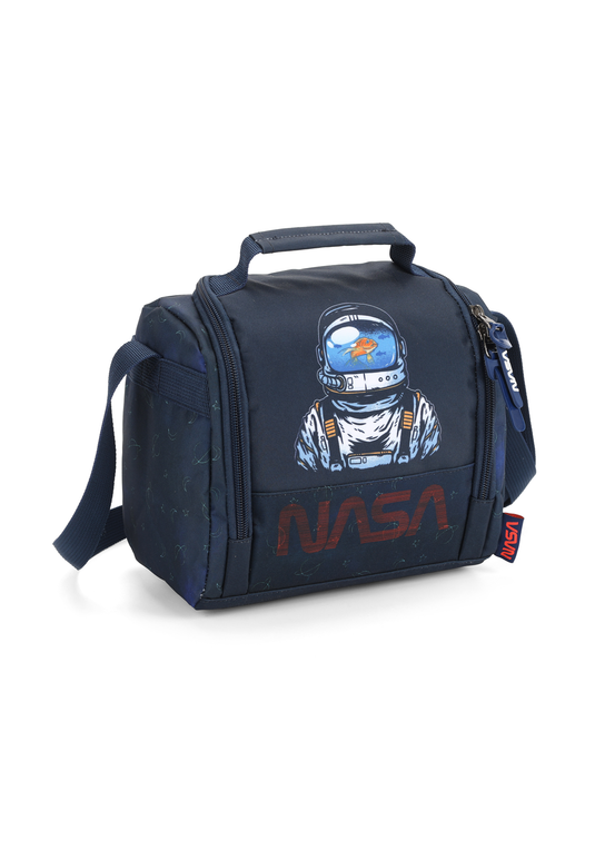 LA47215NA.0200.02.png