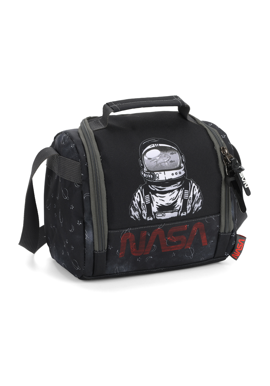 LA47215NA.0600.02.png