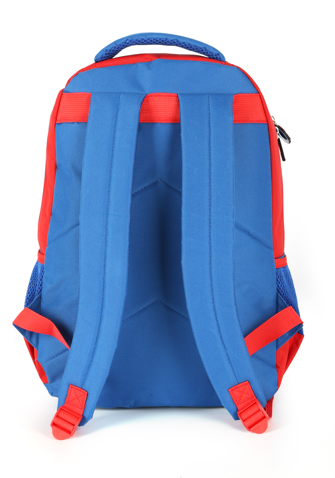 LA47563MO.0600.03.png.AZUL