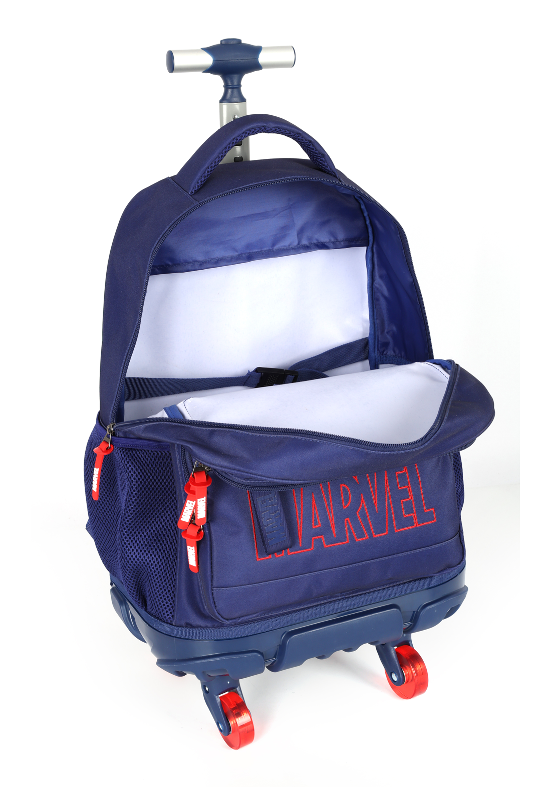 LA47729AG.0600.02.png.AZUL