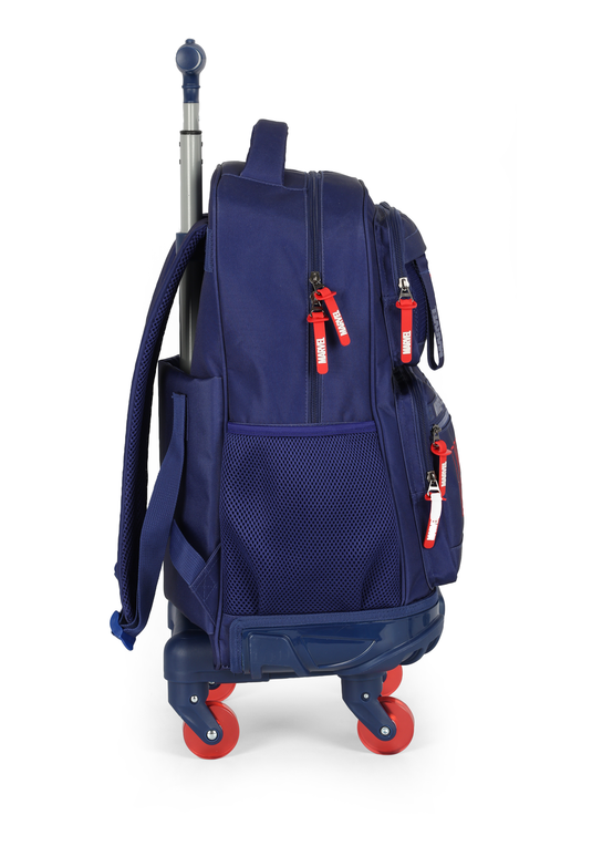 LA47729AG.0600.03.png.AZUL