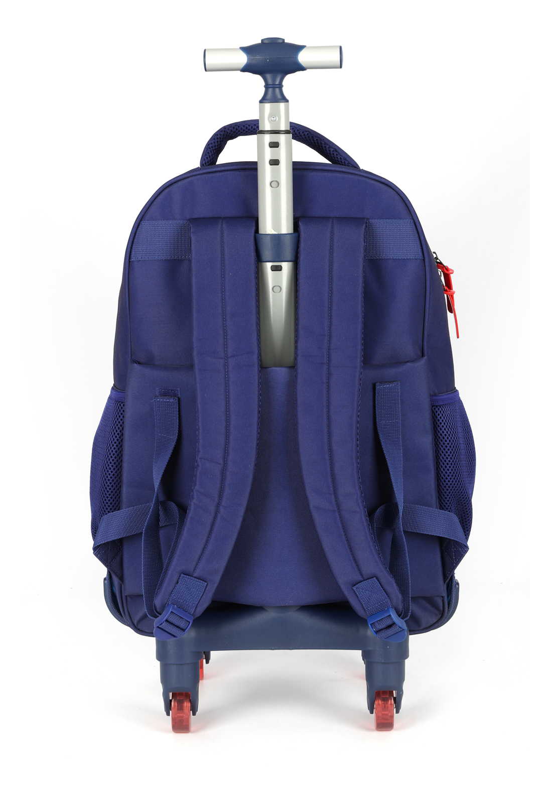LA47729AG.0600.04.png.AZUL