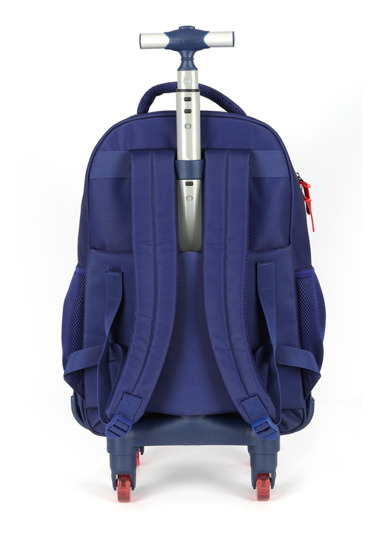 LA47729AG.0600.04.png.AZUL