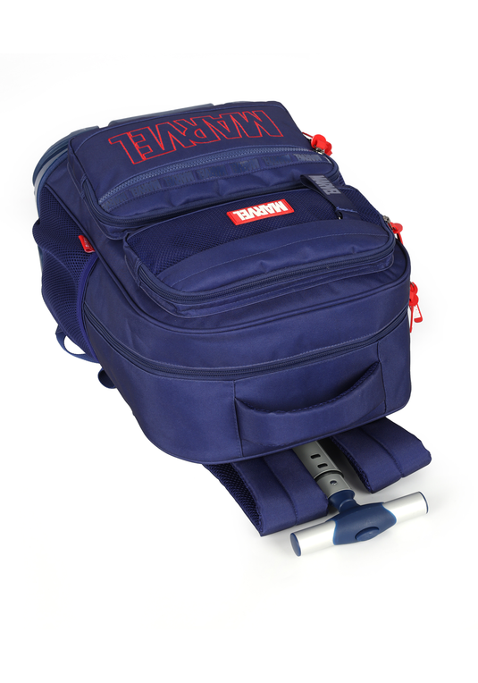 LA47729AG.0600.05.png.AZUL