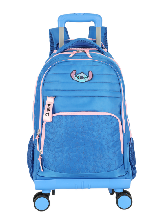 LA47747SC.0200.01.png.AZUL