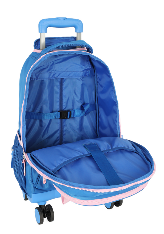 LA47747SC.0200.02.png.AZUL
