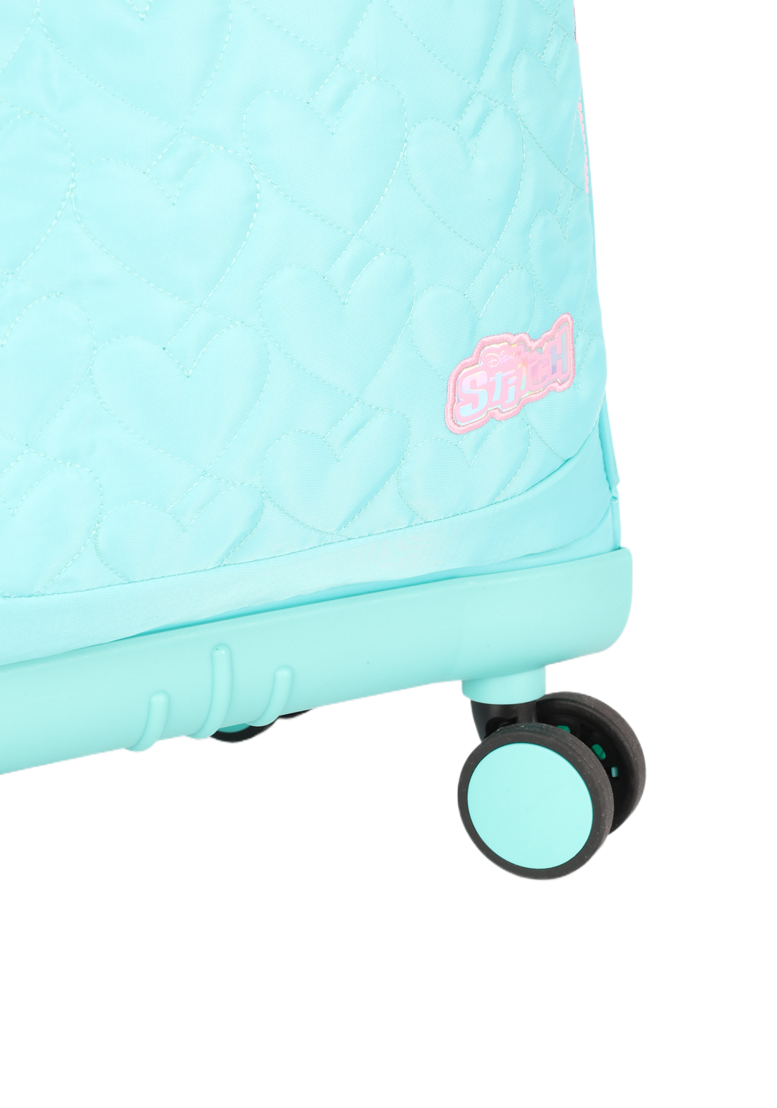 LA47747SC.5400.05.png.VERDE