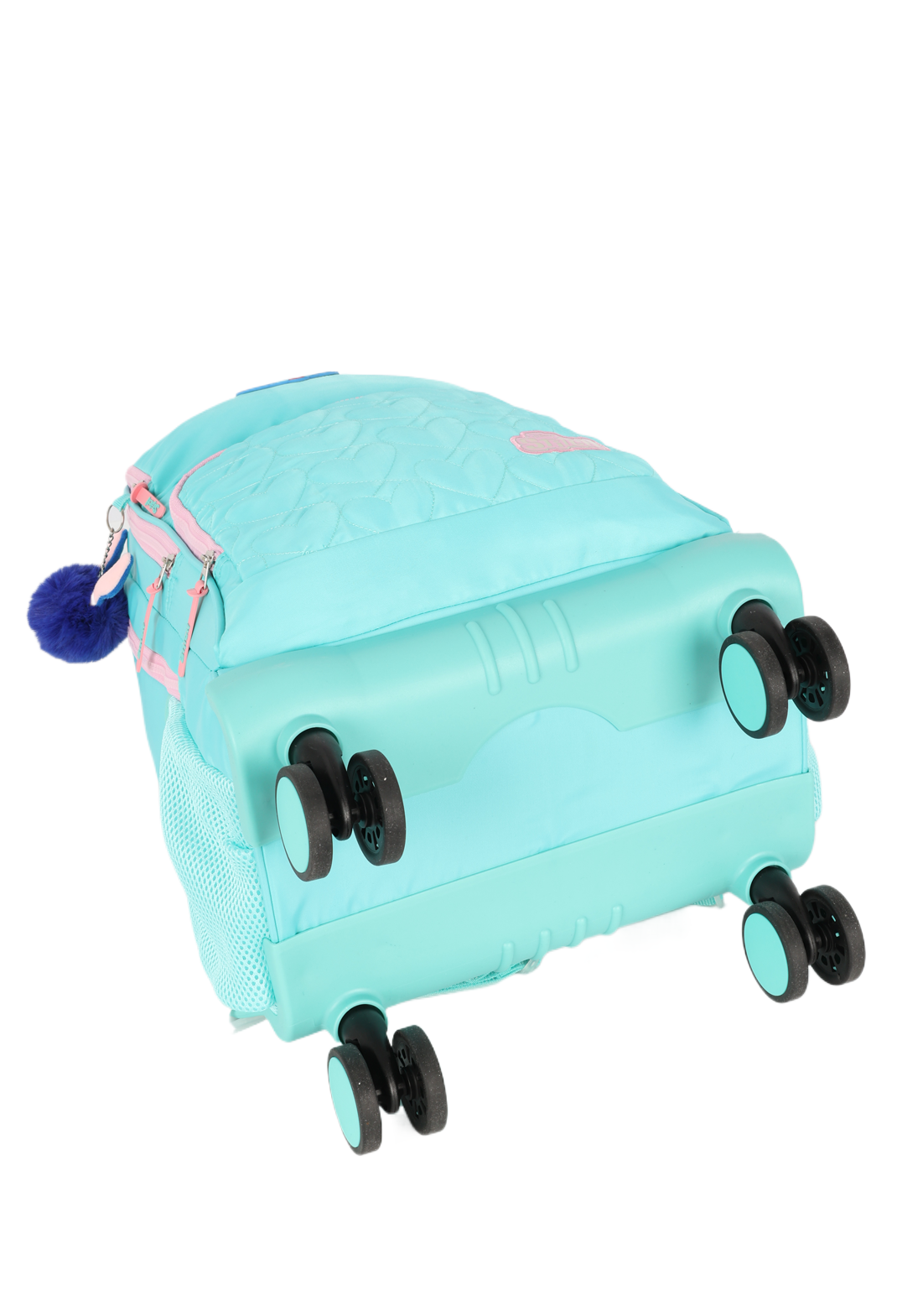 LA47747SC.5400.06.png.VERDE