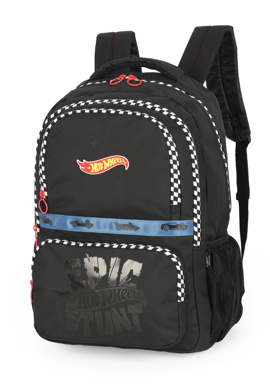LA47788HW.0200.04.png.PRETO