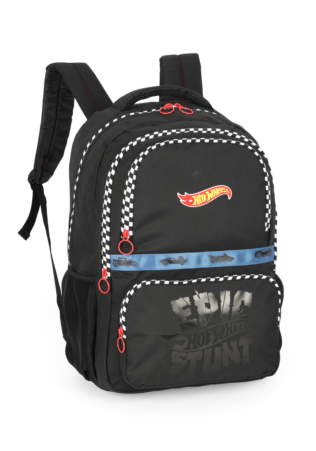 LA47788HW.0200.05.png.PRETO