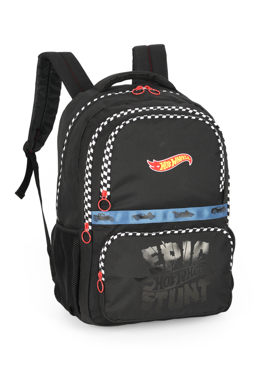LA47788HW.0200.05.png.PRETO