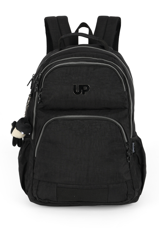 LA49137UP.0200.01.png.PRETO